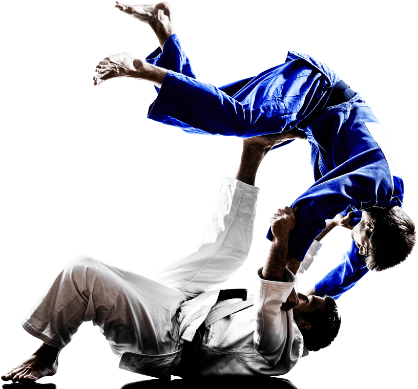 Judo